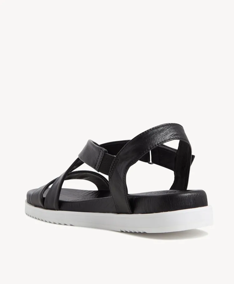 Pandora Sandal|Isabella Anselmi Discount
