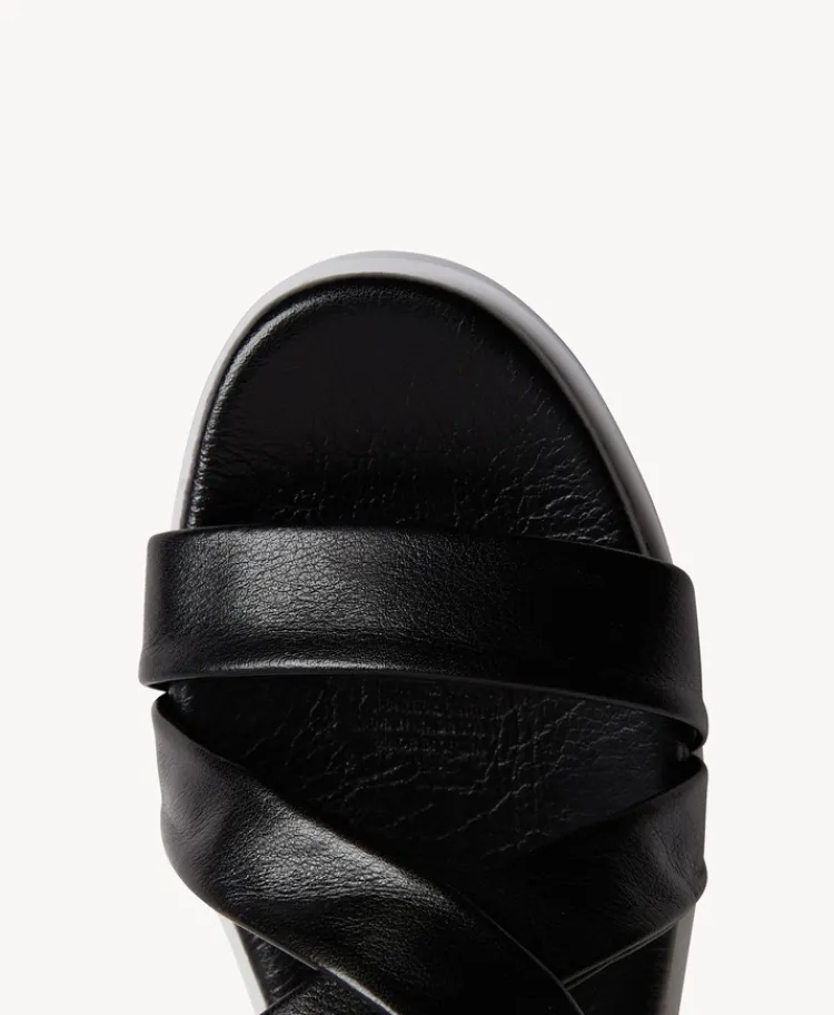 Pandora Sandal|Isabella Anselmi Discount