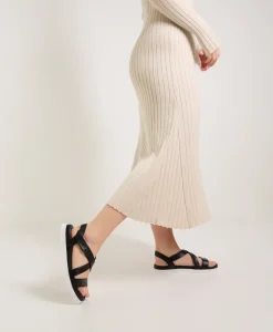 Pandora Sandal|Isabella Anselmi Discount