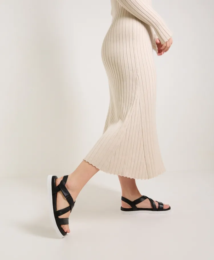 Pandora Sandal|Isabella Anselmi Discount