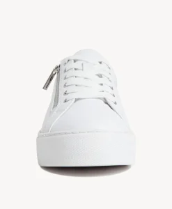 Paradise Sneaker|Deuce x Bloom Hot