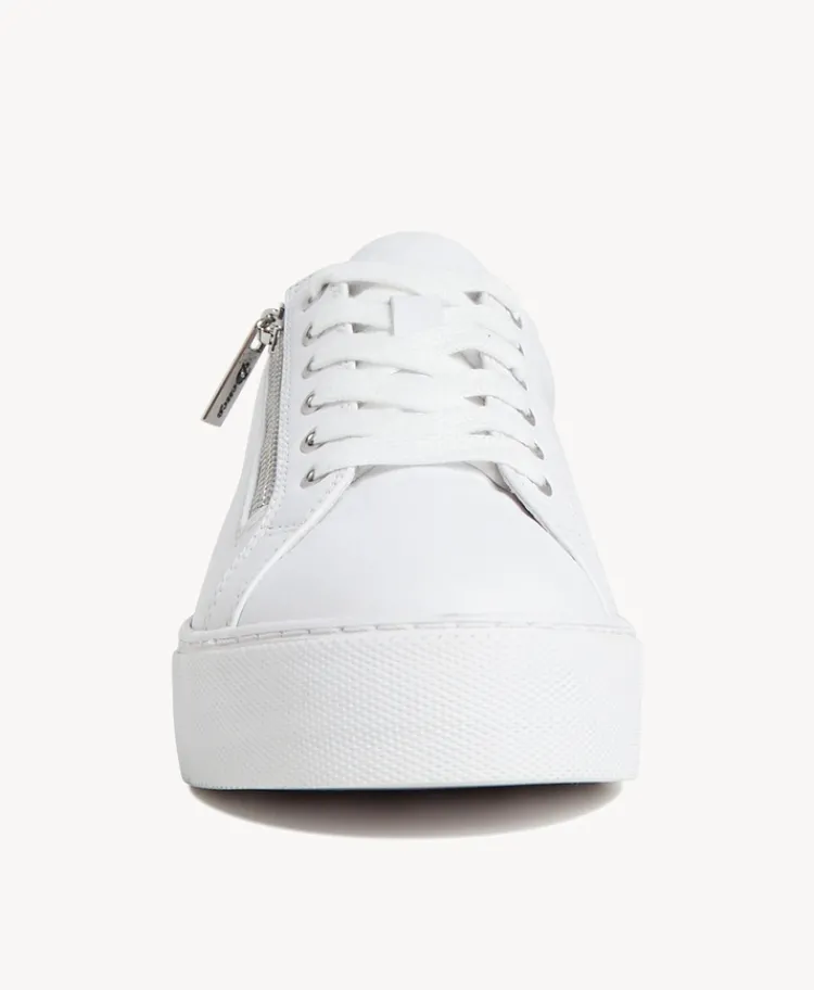 Paradise Sneaker|Deuce x Bloom Hot