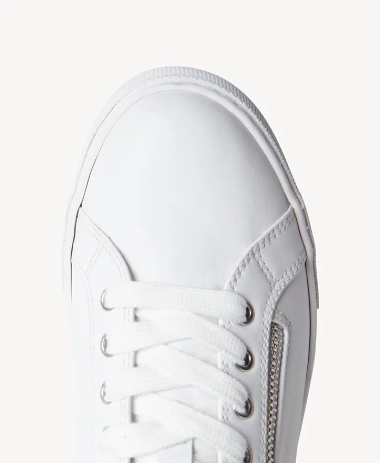 Paradise Sneaker|Deuce x Bloom Hot