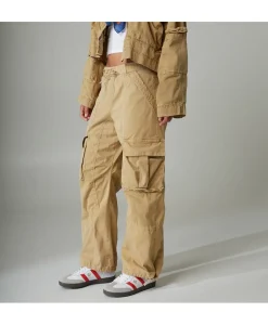 Parallel Sneaker|Goodsole Sale