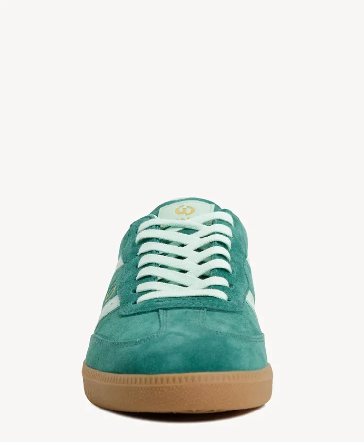 Parallel Sneaker|Goodsole Discount