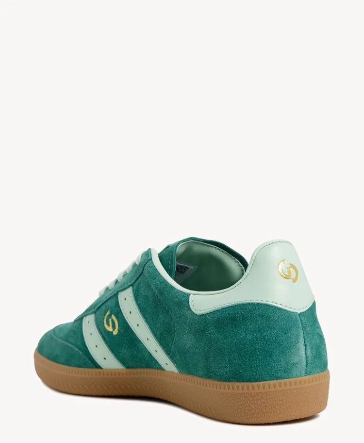 Parallel Sneaker|Goodsole Discount