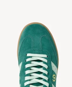 Parallel Sneaker|Goodsole Discount