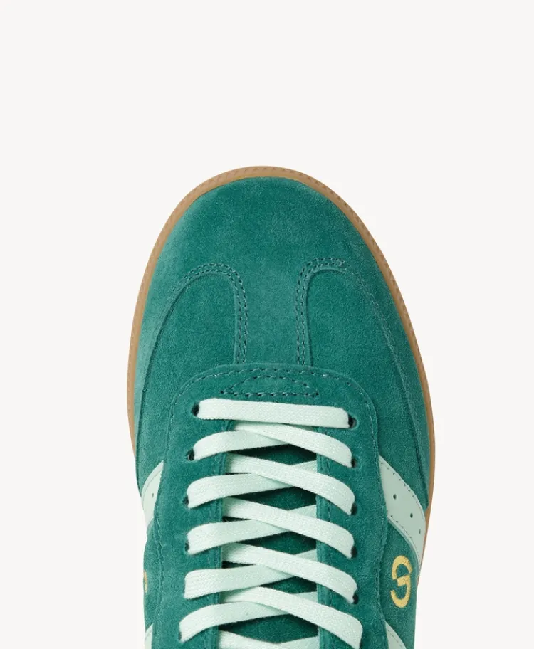 Parallel Sneaker|Goodsole Discount