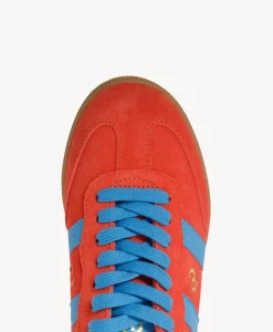 Parallel Sneaker|Goodsole Fashion