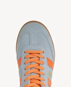 Parallel Sneaker|Goodsole Online