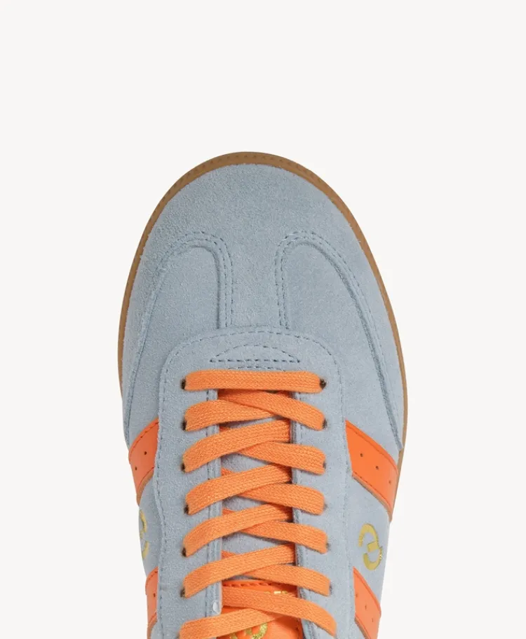 Parallel Sneaker|Goodsole Online