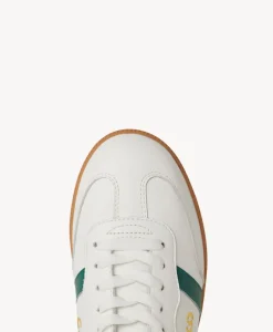 Parallel Sneaker|Goodsole Sale