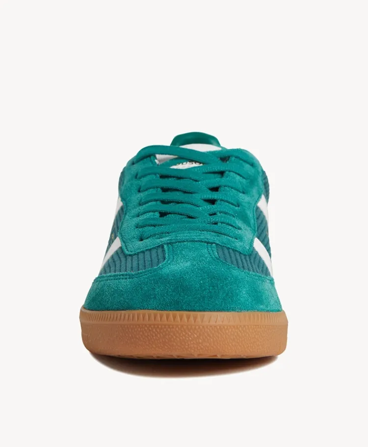 Parallel Sneaker|Goodsole Best