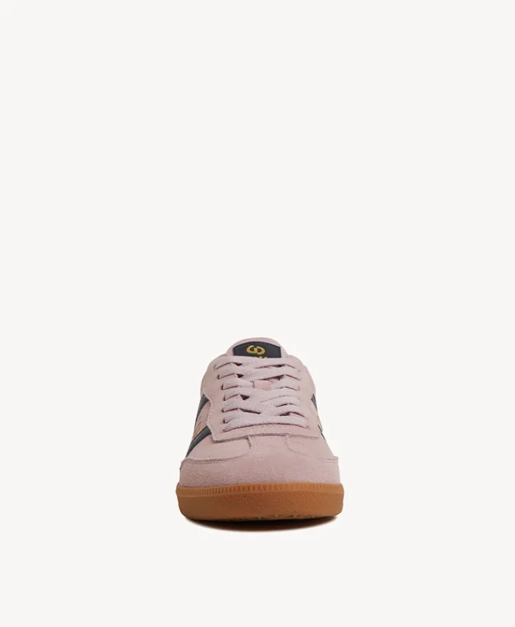 Parallel Sneaker|Goodsole Sale