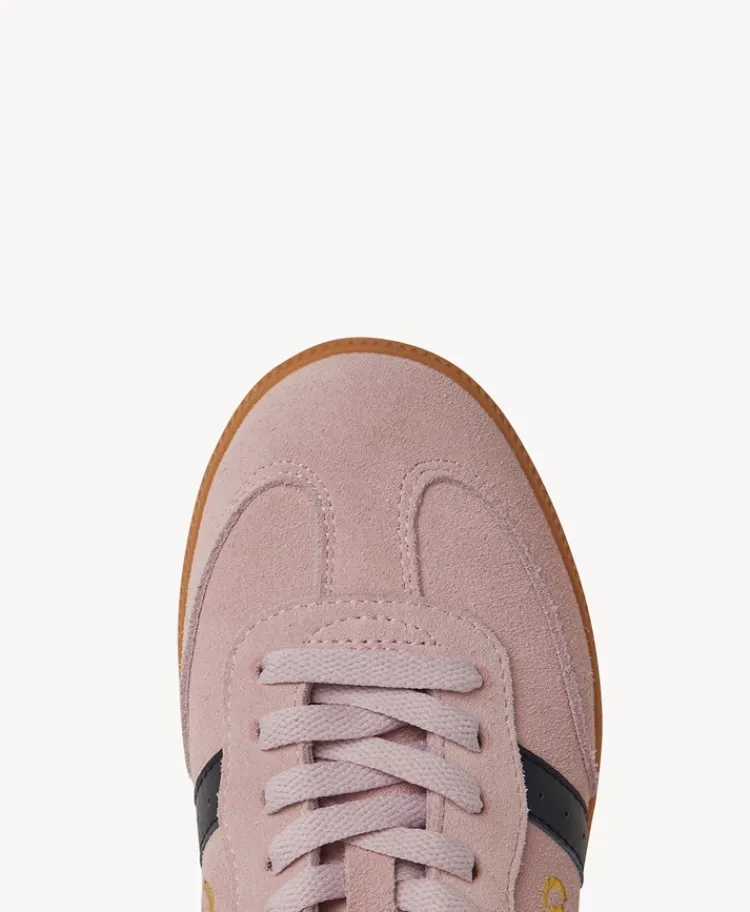 Parallel Sneaker|Goodsole Sale