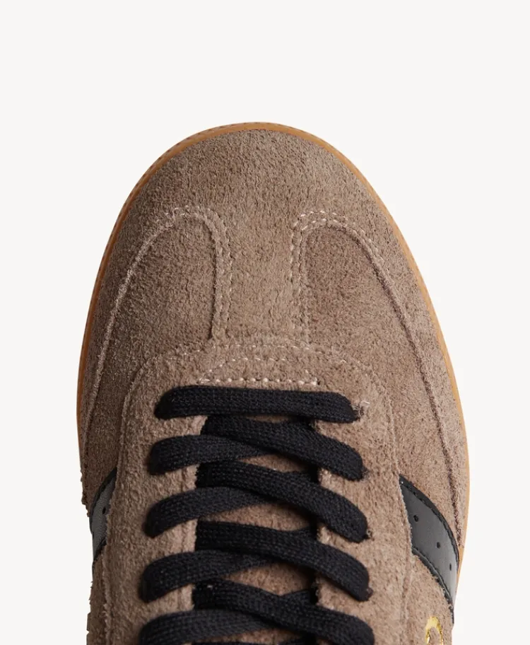 Parallel Sneaker|Goodsole Discount