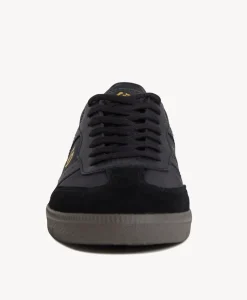 Parallel Sneaker|Goodsole New