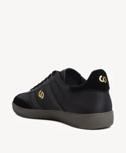 Parallel Sneaker|Goodsole New