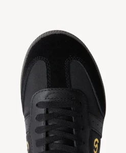 Parallel Sneaker|Goodsole New