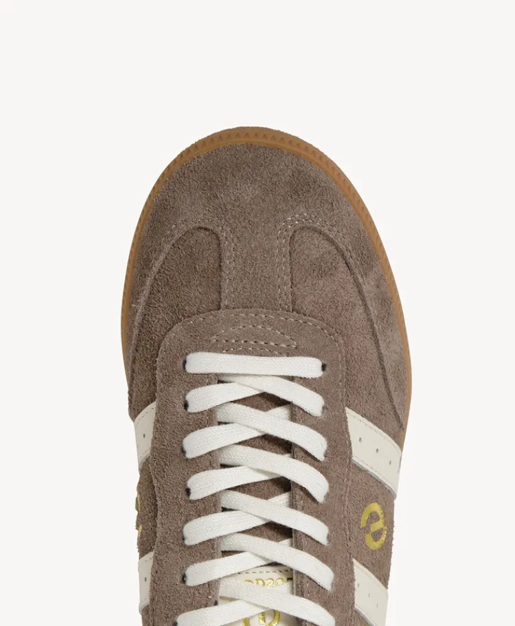 Parallel Sneaker|Goodsole Online