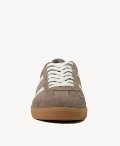 Parallel Sneaker|Goodsole Online