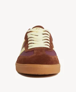 Parallel Sneaker|Goodsole Clearance