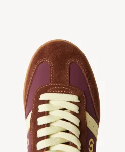 Parallel Sneaker|Goodsole Clearance