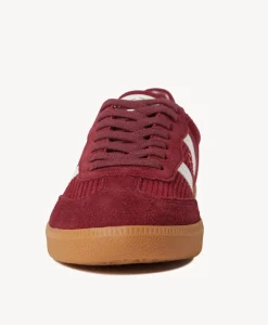 Parallel Sneaker|Goodsole Hot