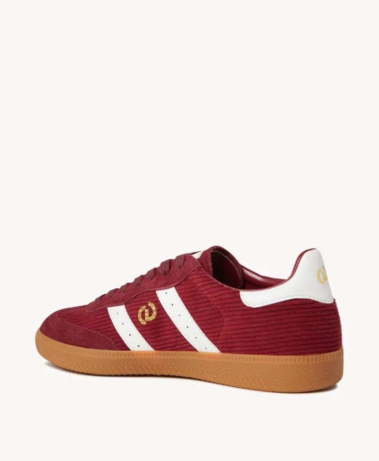 Parallel Sneaker|Goodsole Hot