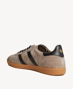 Parallel Sneaker|Goodsole Fashion