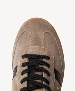 Parallel Sneaker|Goodsole Fashion