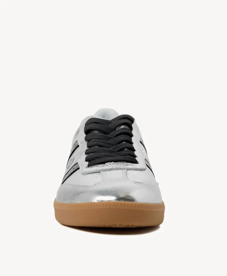 Parallel Sneaker|Goodsole Fashion