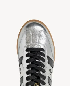 Parallel Sneaker|Goodsole Fashion