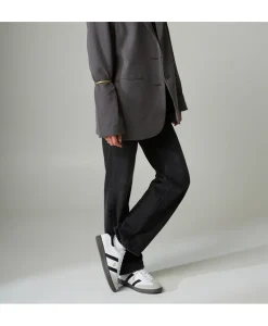 Parallel Sneaker|Goodsole Sale