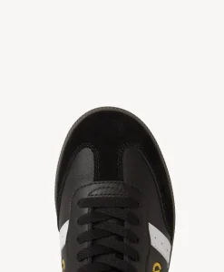 Parallel Sneaker|Goodsole Outlet