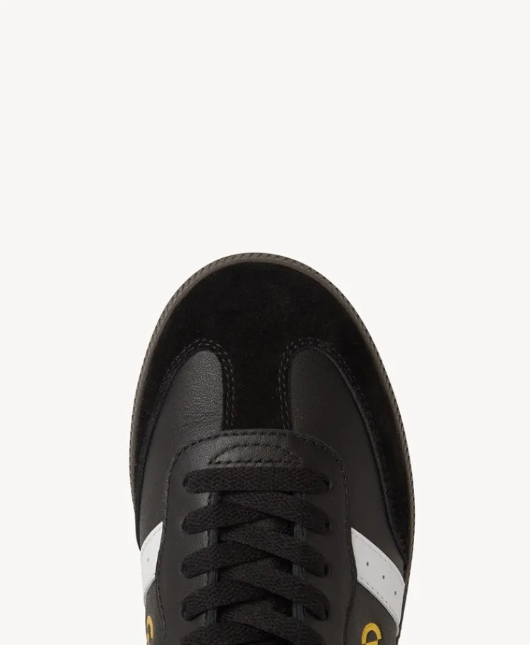 Parallel Sneaker|Goodsole Outlet