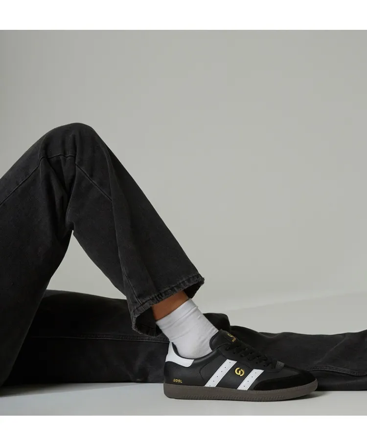 Parallel Sneaker|Goodsole Outlet