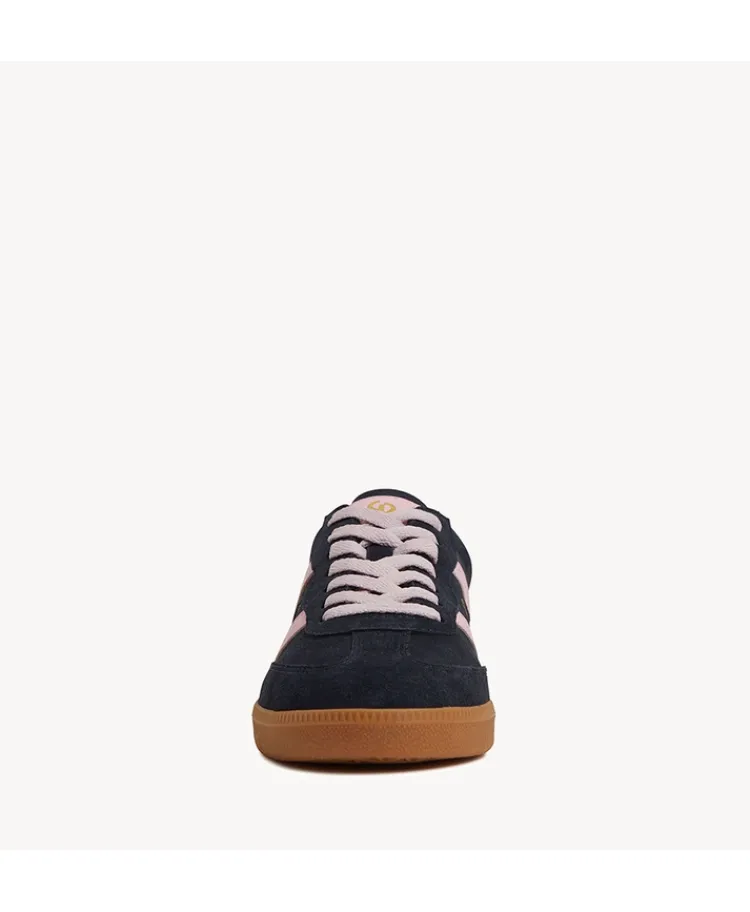 Parallel Sneaker|Goodsole Sale