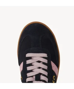 Parallel Sneaker|Goodsole Sale