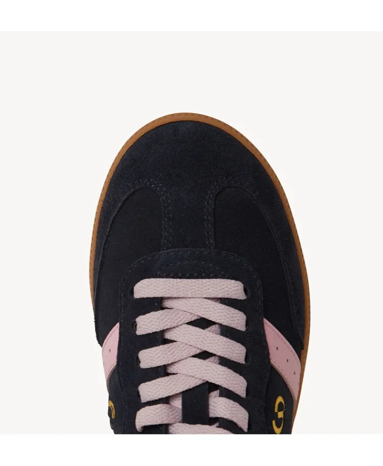 Parallel Sneaker|Goodsole Sale
