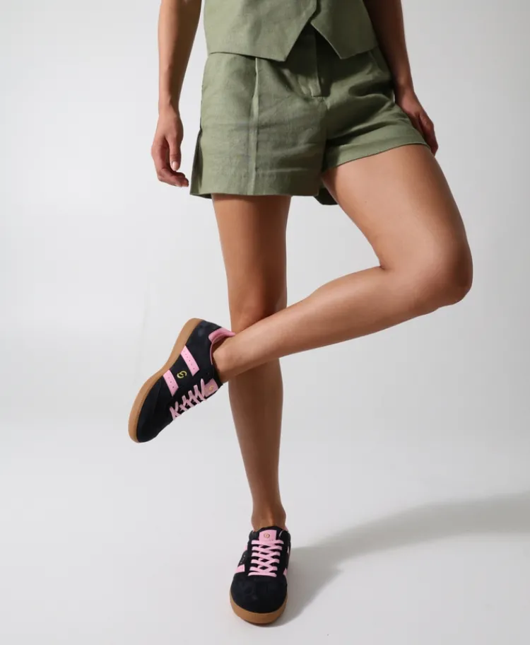 Parallel Sneaker|Goodsole Sale