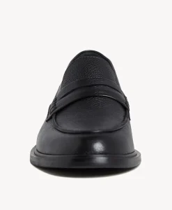 Parker Loafer|Isabella Anselmi Best