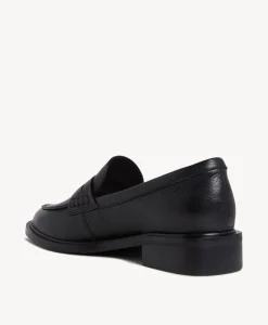 Parker Loafer|Isabella Anselmi Best