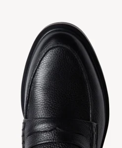 Parker Loafer|Isabella Anselmi Best