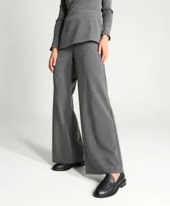 Parker Loafer|Isabella Anselmi Best