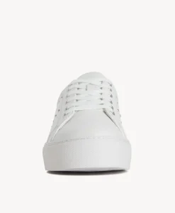 Pasha Sneaker|Deuce x Bloom Fashion