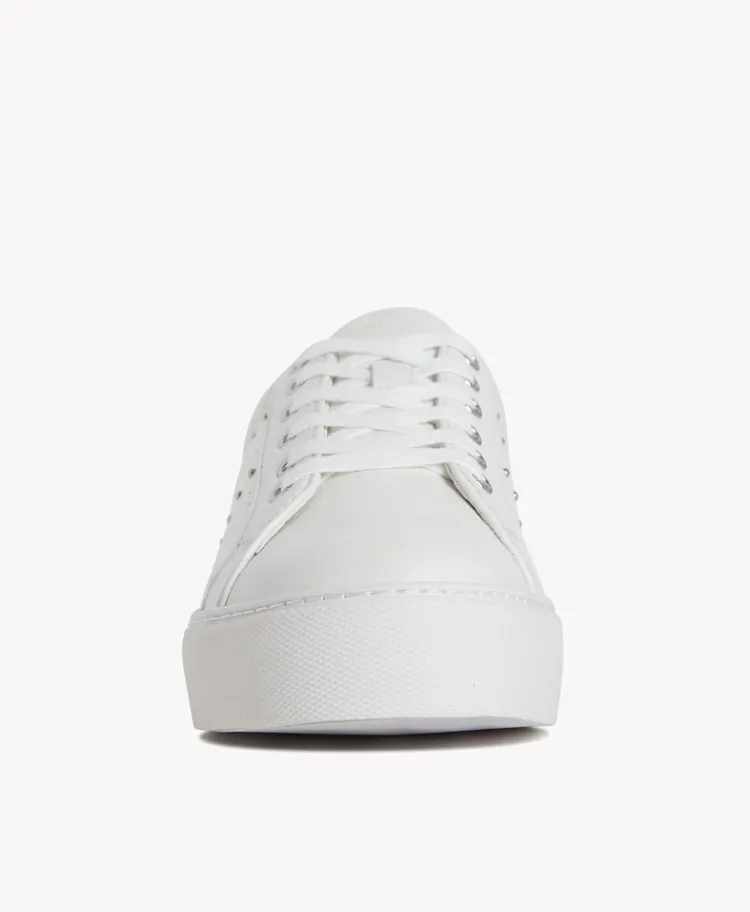 Pasha Sneaker|Deuce x Bloom Fashion