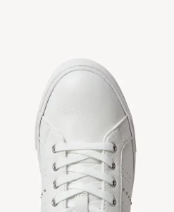 Pasha Sneaker|Deuce x Bloom Fashion