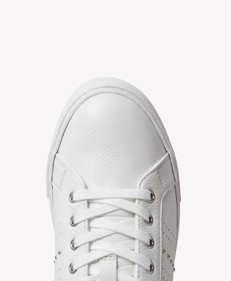 Pasha Sneaker|Deuce x Bloom Fashion