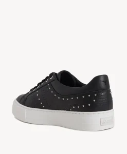 Pasha Sneaker|Deuce x Bloom Discount